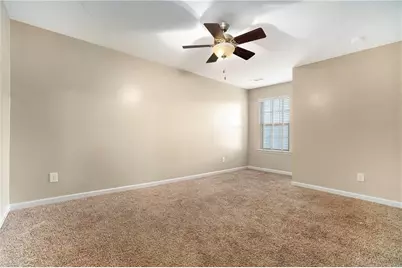 3989 Princeton Lakes Pass SW, Atlanta, GA 30331 - Photo 17