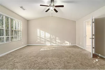 3989 Princeton Lakes Pass SW, Atlanta, GA 30331 - Photo 13