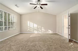 3989 Princeton Lakes Pass SW, Atlanta, GA 30331 - Photo 13