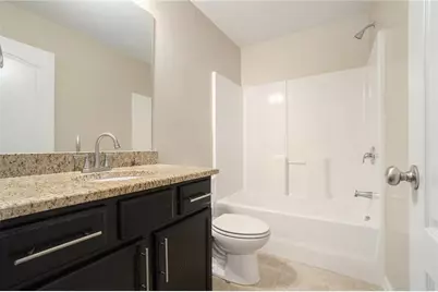 3989 Princeton Lakes Pass SW, Atlanta, GA 30331 - Photo 21