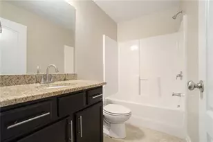 3989 Princeton Lakes Pass SW, Atlanta, GA 30331 - Photo 21