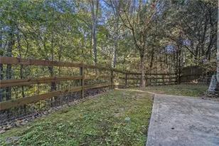 3989 Princeton Lakes Pass SW, Atlanta, GA 30331 - Photo 23