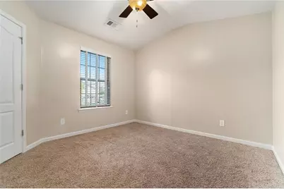 3989 Princeton Lakes Pass SW, Atlanta, GA 30331 - Photo 19