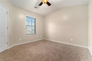 3989 Princeton Lakes Pass SW, Atlanta, GA 30331 - Photo 19