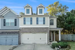 3989 Princeton Lakes Pass SW, Atlanta, GA 30331 - Photo 3