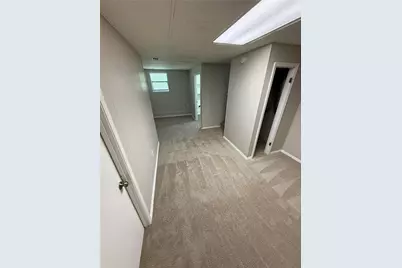 8080 Sumit Creek Drive, Kennesaw, GA 30152 - Photo 29