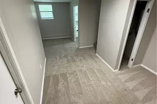 8080 Sumit Creek Dr, Kennesaw, GA 30152 - Photo 29