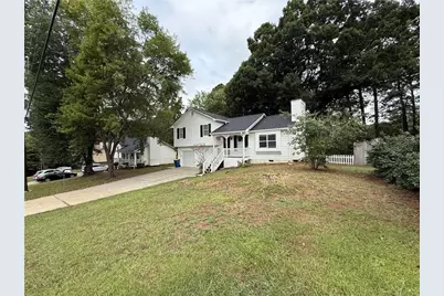 8080 Sumit Creek Drive, Kennesaw, GA 30152 - Photo 3