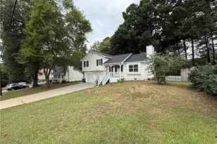 8080 Sumit Creek Dr, Kennesaw, GA 30152 - Photo 3