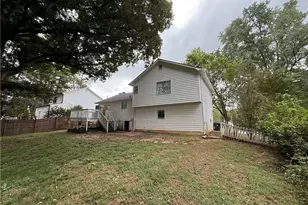 8080 Sumit Creek Dr, Kennesaw, GA 30152 - Photo 7