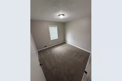 8080 Sumit Creek Drive, Kennesaw, GA 30152 - Photo 21