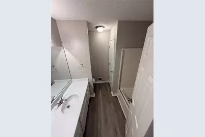 8080 Sumit Creek Drive, Kennesaw, GA 30152 - Photo 25