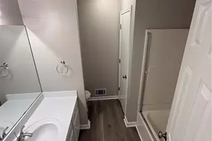 8080 Sumit Creek Dr, Kennesaw, GA 30152 - Photo 25