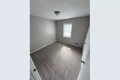 8080 Sumit Creek Drive, Kennesaw, GA 30152 - Photo 19