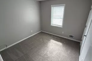 8080 Sumit Creek Dr, Kennesaw, GA 30152 - Photo 19