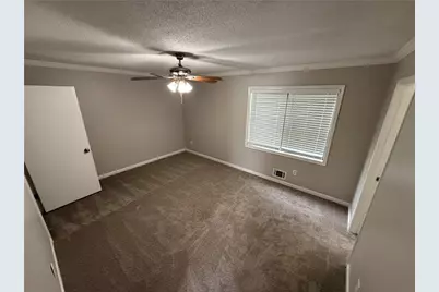 8080 Sumit Creek Drive, Kennesaw, GA 30152 - Photo 23