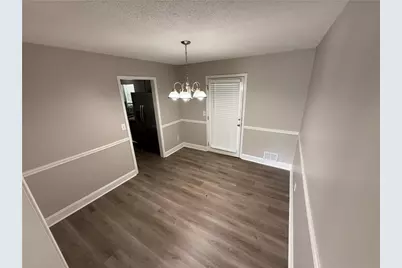 8080 Sumit Creek Drive, Kennesaw, GA 30152 - Photo 11