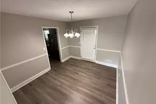 8080 Sumit Creek Dr, Kennesaw, GA 30152 - Photo 11