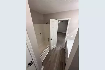 8080 Sumit Creek Drive, Kennesaw, GA 30152 - Photo 27