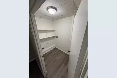 8080 Sumit Creek Drive, Kennesaw, GA 30152 - Photo 31