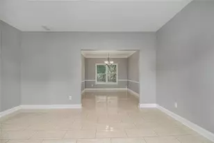 4442 Beacon Hill Dr Southwest Dr SW, Lilburn, GA 30047 - Photo 7