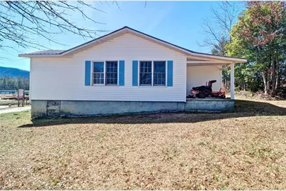 2165 Townsend Mill Road, Young Harris, GA 30582 - Photo 19