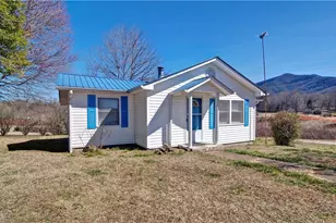 2165 Townsend Mill Rd, Young Harris, GA 30582 - Photo 17