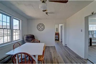 2165 Townsend Mill Road, Young Harris, GA 30582 - Photo 11