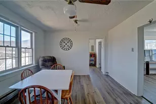 2165 Townsend Mill Rd, Young Harris, GA 30582 - Photo 11