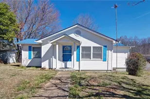 2165 Townsend Mill Rd, Young Harris, GA 30582 - Photo 15