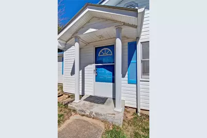 2165 Townsend Mill Road, Young Harris, GA 30582 - Photo 21