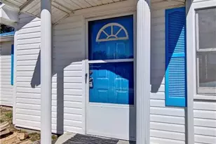 2165 Townsend Mill Rd, Young Harris, GA 30582 - Photo 21