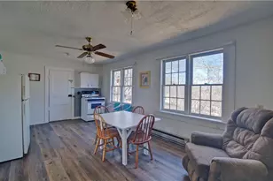 2165 Townsend Mill Rd, Young Harris, GA 30582 - Photo 7