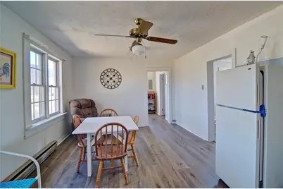 2165 Townsend Mill Road, Young Harris, GA 30582 - Photo 5