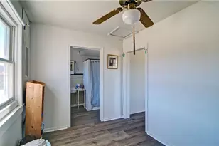 2165 Townsend Mill Rd, Young Harris, GA 30582 - Photo 13