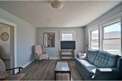 2165 Townsend Mill Road, Young Harris, GA 30582 - Photo 3