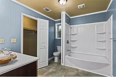 113 Foster Street NW, Cornelia, GA 30531 - Photo 27