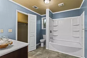 113 Foster St NW, Cornelia, GA 30531 - Photo 27