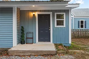 113 Foster St NW, Cornelia, GA 30531 - Photo 29