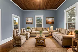 113 Foster St NW, Cornelia, GA 30531 - Photo 15