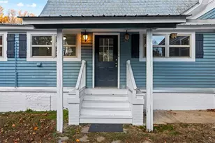 113 Foster St NW, Cornelia, GA 30531 - Photo 7