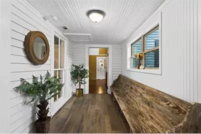 113 Foster Street NW, Cornelia, GA 30531 - Photo 1