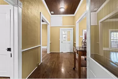 113 Foster Street NW, Cornelia, GA 30531 - Photo 9