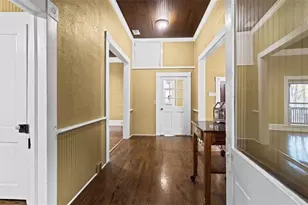 113 Foster St NW, Cornelia, GA 30531 - Photo 9