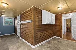 113 Foster St NW, Cornelia, GA 30531 - Photo 25