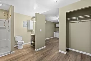 113 Foster St NW, Cornelia, GA 30531 - Photo 31