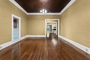 113 Foster St NW, Cornelia, GA 30531 - Photo 17