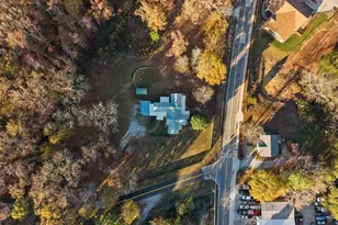 113 Foster St NW, Cornelia, GA 30531 - Photo 3