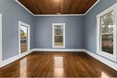 113 Foster Street NW, Cornelia, GA 30531 - Photo 13