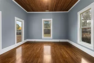 113 Foster St NW, Cornelia, GA 30531 - Photo 13